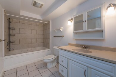 292 Winnacunnet Rd, Hampton, NH 03842 - photo 4