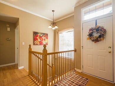 4851 Lone Oak Ct unit 12, Ann Arbor, MI 48108 - photo 4