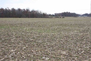 0 N 900 E unit 201753829, Cannelburg, IN 47519 - photo 6