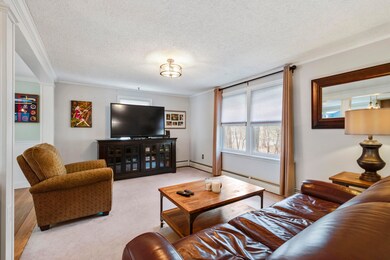 15 Robin Ln, Wells, ME 04090 - photo 6