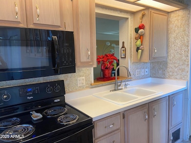 2024 S Walla Cir, Apache Junction, AZ 85119 - photo 4