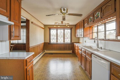 2025 West Blvd, Malaga, NJ 08328 - photo 6