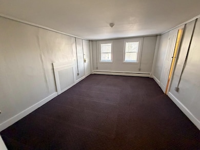 411 Fourth unit 2B, Rollinsford, NH 03869 - photo 4