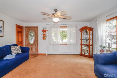 62 Dunbar Ave, Fords, NJ 08863 - photo 6