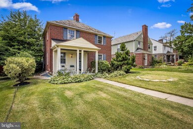 1207 Windemere Ave, Baltimore, MD 21218 - photo 2