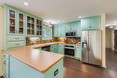 10215 Union Terrace Ln N, Maple Grove, MN 55369 - photo 5