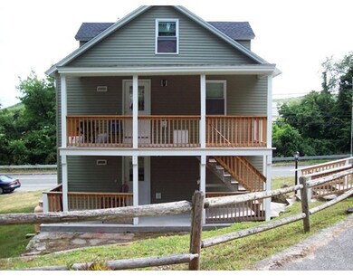 1142 Park St unit 1142, Palmer, MA 01069 - photo 2