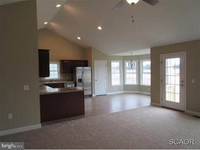 411 Plantation Dr, Seaford, DE 19973 - photo 2