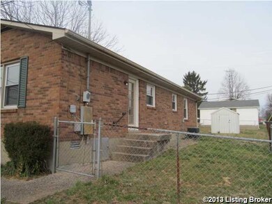 9424 Highway 44 E, Mount Washington, KY 40047 - photo 3