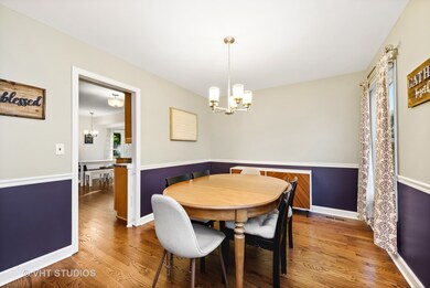 540 Eagle Ridge Ln, Algonquin, IL 60102 - photo 4