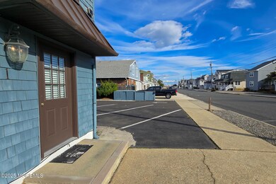 1605 Grand Central Ave unit 1, Lavallette, NJ 08735 - photo 5