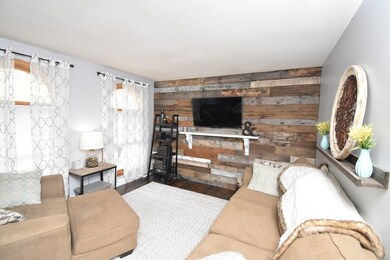 10 Judy Ln, East Longmeadow, MA 01028 - photo 2