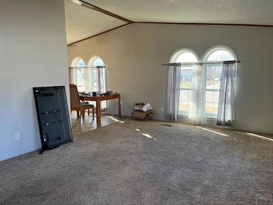 805 7th St, Fowler, CO 81039 - photo 2