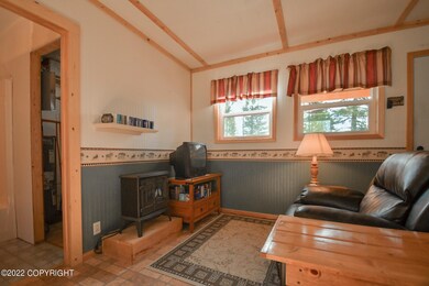 HDR_2090