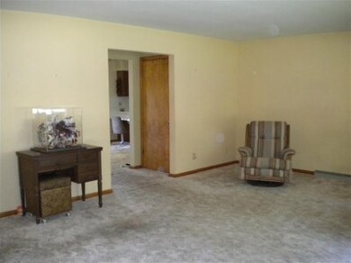 5528 Adams St, Merrillville, IN 46410 - photo 7