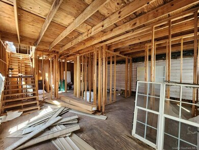 6033 Perry Ln, Lake Charles, LA 70605 - photo 4