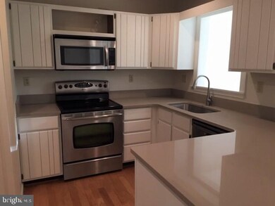 24365 Widgeon Place unit 31, Saint Michaels, MD 21663 - photo 4