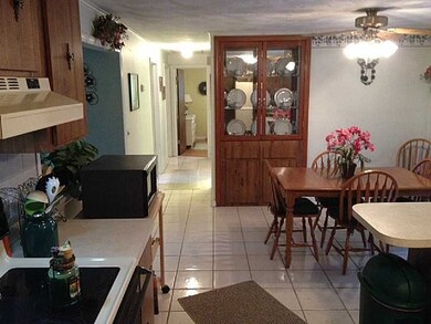 147 Pheasant Dr, Cranston, RI 02920 - photo 6