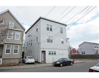 70 Linden St unit 72, Lynn, MA 01905 - photo 2