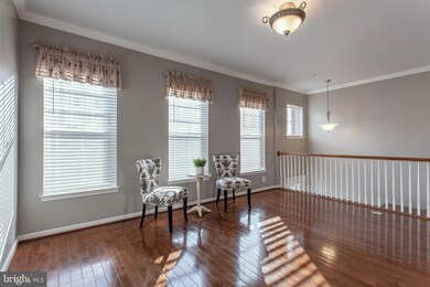 2706 Amber Crest Rd, Hanover, MD 21076 - photo 6