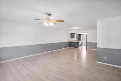 701 E 900 S unit 33, Saint George, UT 84790 - photo 7
