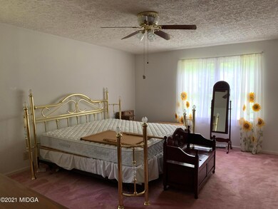 363 Plantation Rd, Gray, GA 31032 - photo 5