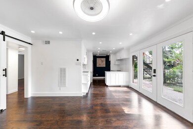 3930 W Alabama St unit 7, Houston, TX 77027 - photo 2