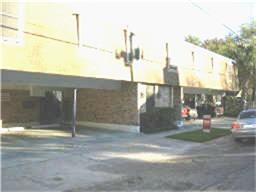 3611 Graustark St unit 5, Houston, TX 77006 - photo 2