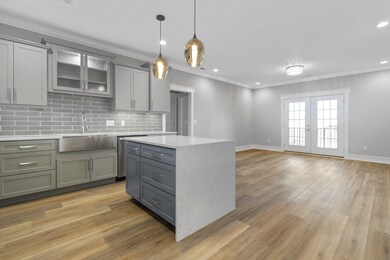 3 Sentiment Way, Barboursville, WV 25504 - photo 3