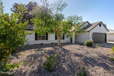 1523 W Mission Dr, Chandler, AZ 85224 - photo 2