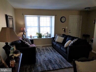 708 Saint Peters Ct, Edgewood, MD 21040 - photo 3