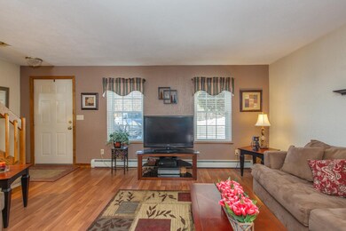 25 Tanglewood Dr, East Hampstead, NH 03826 - photo 4