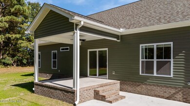 8-web-or-mls-DJI_20251022131616_0178_D