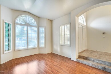 1967 E Chilton Dr, Tempe, AZ 85283 - photo 7