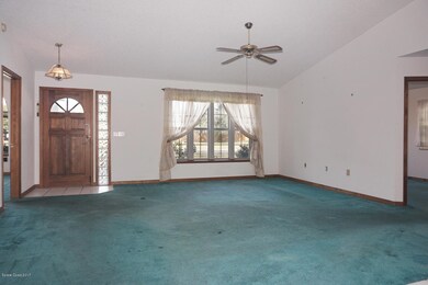 5375 Fay Blvd-44