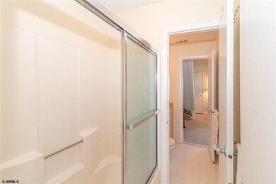 501 E Brigantine Ave unit 307, Brigantine, NJ 08203 - photo 5