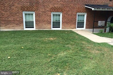 77 Wolf Gap Rd unit 9, Edinburg, VA 22824 - photo 2