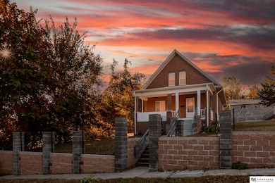 3125 Maple St, Omaha, NE 68111 - photo 3