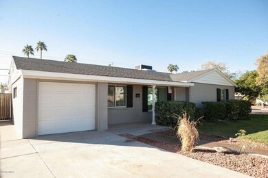 901 Keim Elevation