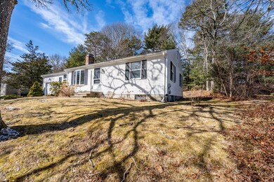 54 Jason's Ln, Barnstable, MA 02655 - photo 2