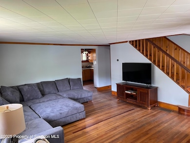 173 Pedrick Rd, Nicholson, PA 18446 - photo 5