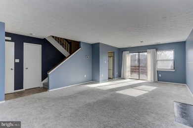 7543 Weather Worn Way unit E, Columbia, MD 21046 - photo 5