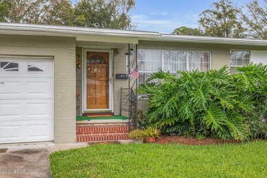 6617 Aires Rd, Jacksonville, FL 32244 - photo 5