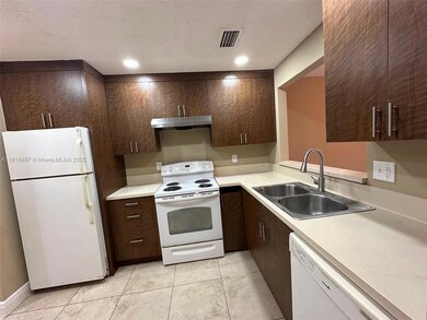 2541 NW 56th Ave unit 319, Lauderhill, FL 33313 - photo 3