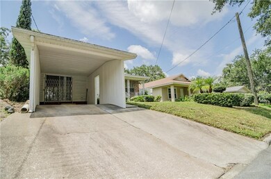 614 Whitehurst St, Lakeland, FL 33805 - photo 5