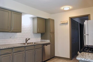 403 Masters Ave, Wylie, TX 75098 - photo 6