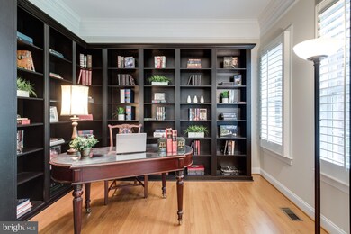 1495 Lily Loch Way, Great Falls, VA 22066 - photo 7