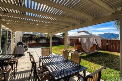 45251 Corte Progresso, Temecula, CA 92592 - photo 7