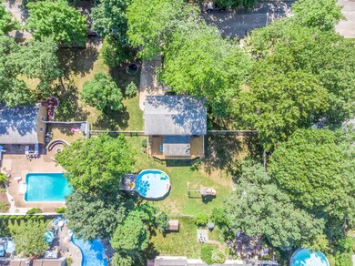 11 Phelps Ave, Bayville, NJ 08721 - photo 6