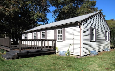 3 Andy Ln, West Yarmouth, MA 02673 - photo 7